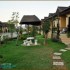 Suansiri Resort
