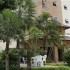 Suklutai Apartment