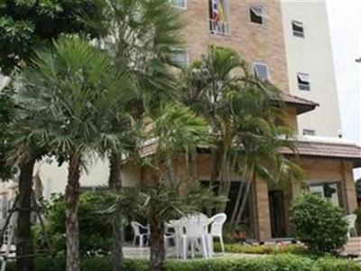 Suklutai  Apartment