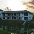 Sukthavorn Residence Hotel