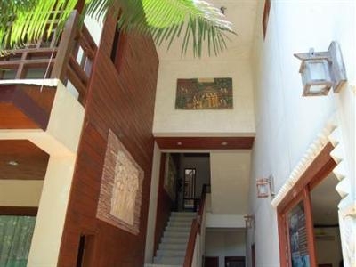 Summer Inn Samui