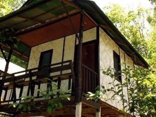 Sun Ao Nang Bungalow