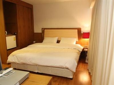 Sun City Hotel