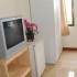 Sunny Guest House Koh Samui