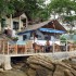 Sunrise Villas