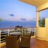 Sunset Hill Resort