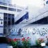 Suriwongse Hotel