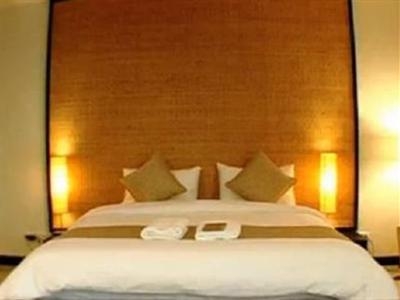 Swutel Hotel Bangkok