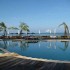 Tacola Resort & Spa