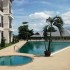 Tai Pan Resort & Condominium