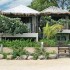Tamarina Resort