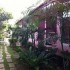 Tarn Tawan Resort Ao Cho