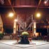 Teak Garden Spa Resort