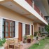 Thai Guest House & Backpacker