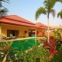 Thai Thani Pool Villa Resort