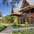Thailife Resort & Spa