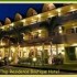 Thip Residence Boutique Hotel
