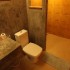 Thongtapan Resort