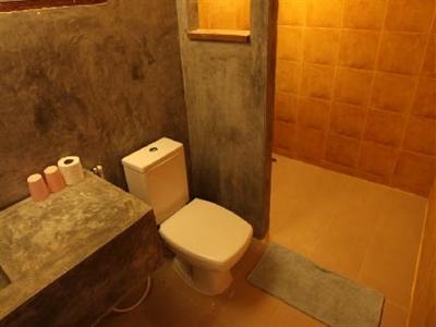 Thongtapan Resort