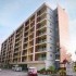 TM Land Serviced Hotel