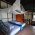 Tohko Beach Resort Phi Phi Island