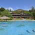 Tongsai Bay Hotel