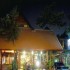 Tony’s Place Beds & Breakfast Ayutthaya