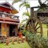 Toobbondoi Resort