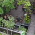 Trang Hotel