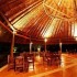 Tropical Beach Resort
