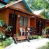 Uphill Cottage