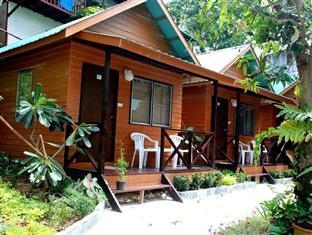 Uphill Cottage