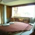 V J Hotel & Health Spa