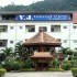 V J Island View Resort & Spa