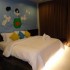 V2 Seagate Hip Hotel
