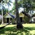 Vanalee Resort