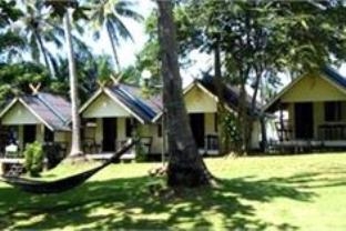 Vanalee Resort