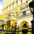 Victory Executive Residence Hotel