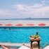 Villa 360 Resort Koh Phi Phi