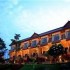 Villa San Pee Seua Chiang Mai