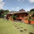 Vivacity Home Resort