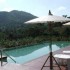 Wanasom Wellness & Aesthetic Resort Chiang Rai