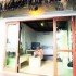 Warapura Resort