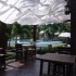 White House Bailan Resort