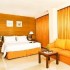 White Orchid Hotel