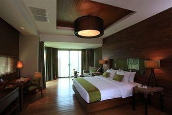 Wishing Tree Resort