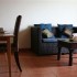 Yanadin Serviced Apartment