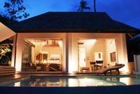 Zara Beach Resort