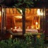 Zeavola Resort & Spa