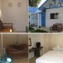 ZeaZa Bungalow